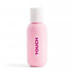 Массажное масло Friday Bae Touch с легким ароматом сладкого миндаля - 50 мл Массажное масло Friday Bae Touch с легким ароматом сладкого миндаля - 50 мл
