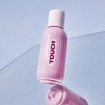 Массажное масло Friday Bae Touch с легким ароматом сладкого миндаля - 50 мл Массажное масло Friday Bae Touch с легким ароматом сладкого миндаля - 50 мл