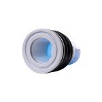 Гидропомпа для увеличения пениса Bathmate HydroMAX3 - синяя Гидропомпа для увеличения пениса Bathmate HydroMAX3 - синяя