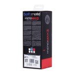Гидропомпа для увеличения пениса Bathmate HydroMAX3 - синяя Гидропомпа для увеличения пениса Bathmate HydroMAX3 - синяя