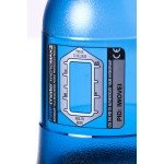 Гидропомпа для увеличения пениса Bathmate HydroMAX3 - синяя Гидропомпа для увеличения пениса Bathmate HydroMAX3 - синяя