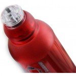 Гидропомпа для увеличения пениса Bathmate HydroMAX5 (бывшая Hydromax X20) - красная Гидропомпа для увеличения пениса Bathmate HydroMAX5 (бывшая Hydromax X20) - красная