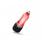 Гидропомпа для увеличения пениса Bathmate HydroMAX5 (бывшая Hydromax X20) - красная Гидропомпа для увеличения пениса Bathmate HydroMAX5 (бывшая Hydromax X20) - красная