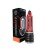 Гидропомпа для увеличения пениса Bathmate HydroMAX7 (бывшая Hydromax X30) - красная
