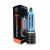 Гидропомпа для увеличения пениса Bathmate HydroMAX9 (бывшая Hydromax X40) - синяя