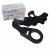 Ремень Bathmate Shower Strap для фиксации гидропомпы на шее