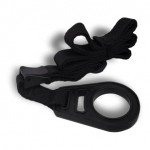 Ремень Bathmate Shower Strap для фиксации гидропомпы на шее Ремень Bathmate Shower Strap для фиксации гидропомпы на шее