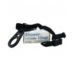 Ремень Bathmate Shower Strap для фиксации гидропомпы на шее Ремень Bathmate Shower Strap для фиксации гидропомпы на шее