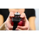 Ремень Bathmate Shower Strap для фиксации гидропомпы на шее Ремень Bathmate Shower Strap для фиксации гидропомпы на шее