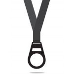 Ремень Bathmate Shower Strap для фиксации гидропомпы на шее Ремень Bathmate Shower Strap для фиксации гидропомпы на шее