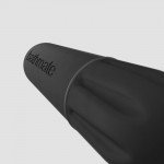 Мощная вибропуля водонепроницаемая Bathmate Vibe Black Bullet - чёрная - 8 см Мощная вибропуля водонепроницаемая Bathmate Vibe Black Bullet - чёрная - 8 см