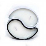 Массажная свеча с феромонами Relaxing & Exciting Massage Candle - Янтарное утро Массажная свеча с феромонами Relaxing & Exciting Massage Candle - Янтарное утро