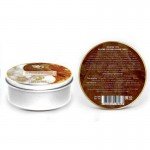 Массажная свеча с феромонами Relaxing & Exciting Massage Candle - Янтарное утро Массажная свеча с феромонами Relaxing & Exciting Massage Candle - Янтарное утро