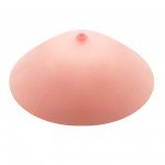 Имплант накладка грудь Baile True breast размер A - 1 шт