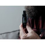 Увлажняющий спрей пролонгатор Intt DURA MAX POWER - 12 мл Увлажняющий спрей пролонгатор Intt DURA MAX POWER - 12 мл