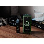 Увлажняющий спрей пролонгатор Intt DURA MAX POWER - 12 мл Увлажняющий спрей пролонгатор Intt DURA MAX POWER - 12 мл