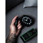 Увлажняющий спрей пролонгатор Intt DURA MAX POWER - 12 мл Увлажняющий спрей пролонгатор Intt DURA MAX POWER - 12 мл