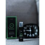 Увлажняющий спрей пролонгатор Intt DURA MAX POWER - 12 мл Увлажняющий спрей пролонгатор Intt DURA MAX POWER - 12 мл