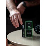 Увлажняющий спрей пролонгатор Intt DURA MAX POWER - 12 мл Увлажняющий спрей пролонгатор Intt DURA MAX POWER - 12 мл
