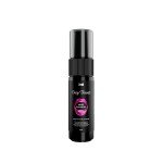 Стимулирующий спрей для оральных ласк Глубокое горло Intt Deep Throat - 12 мл Стимулирующий спрей для оральных ласк Глубокое горло Intt Deep Throat - 12 мл