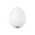 Мастурбатор-яйцо Tenga Egg Stronger более плотное - Thunder