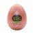 Мастурбатор-яйцо Tenga Egg Stronger более плотное и эластичное - Combo