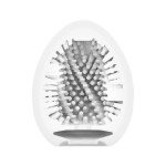 Мастурбатор-яйцо Tenga Egg Stronger более плотное и эластичное - Combo Мастурбатор-яйцо Tenga Egg Stronger более плотное и эластичное - Combo