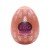 Мастурбатор-яйцо Tenga Egg Stronger более плотное и эластичное - Cone