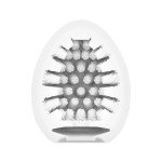 Мастурбатор-яйцо Tenga Egg Stronger более плотное и эластичное - Cone Мастурбатор-яйцо Tenga Egg Stronger более плотное и эластичное - Cone