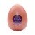Мастурбатор-яйцо Tenga Egg Stronger более плотное и эластичное - Misty II