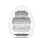 Мастурбатор-яйцо Tenga Egg Stronger более плотное и эластичное - Misty II Мастурбатор-яйцо Tenga Egg Stronger более плотное и эластичное - Misty II