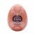 Мастурбатор-яйцо Tenga Egg Stronger более плотное и эластичное - Gear