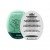 Мастурбатор-яйцо Satisfyer - Riffle Masturbator Egg из водоактивного материала