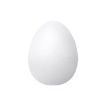 Мастурбатор-яйцо Tenga Egg Wonder с более выраженным рельефом - Tube Мастурбатор-яйцо Tenga Egg Wonder с более выраженным рельефом - Tube