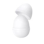 Мастурбатор-яйцо Tenga Egg Wonder с более выраженным рельефом - Tube Мастурбатор-яйцо Tenga Egg Wonder с более выраженным рельефом - Tube