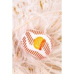 Мастурбатор-яйцо Tenga Egg Wonder с более выраженным рельефом - Tube Мастурбатор-яйцо Tenga Egg Wonder с более выраженным рельефом - Tube