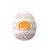 Мастурбатор-яйцо Tenga Egg Wonder с более выраженным рельефом - Rring