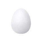 Мастурбатор-яйцо Tenga Egg Wonder с более выраженным рельефом - Rring