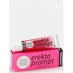 Возбуждающий женский крем Erekta Prompt Fur Frau - 13 мл Возбуждающий женский крем Erekta Prompt Fur Frau - 13 мл