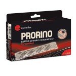 Стимулирующая добавка PRORINO для женщин - 7 пакетиков