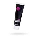 Крем для женщин с эффектом сужения влагалища Vagina tightening XXS - 30 мл Крем для женщин с эффектом сужения влагалища Vagina tightening XXS - 30 мл