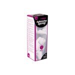 Спрей для женщин с эффектом сужения влагалища Vagina Tightening XXS Spray - 50 мл