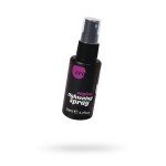 Спрей для женщин с эффектом сужения влагалища Vagina Tightening XXS Spray - 50 мл