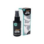 Спрей для мужчин продлевающий половой акт Marathon Spray men - Long Power - 50 мл Спрей для мужчин продлевающий половой акт Marathon Spray men - Long Power - 50 мл