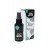 Спрей для мужчин продлевающий половой акт Marathon Spray men - Long Power - 50 мл