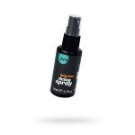 Спрей для мужчин продлевающий половой акт Marathon Spray men - Long Power - 50 мл Спрей для мужчин продлевающий половой акт Marathon Spray men - Long Power - 50 мл