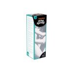 Спрей для мужчин продлевающий половой акт Marathon Spray men - Long Power - 50 мл Спрей для мужчин продлевающий половой акт Marathon Spray men - Long Power - 50 мл