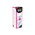 Возбуждающий спрей для женщин Clitoris Spray stimulating - 50 мл