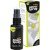 Спрей для мужчин усиливающий возбуждение Active Power Spray men - Long Power - 50 мл