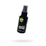 Спрей для мужчин усиливающий возбуждение Active Power Spray men - Long Power - 50 мл Спрей для мужчин усиливающий возбуждение Active Power Spray men - Long Power - 50 мл
